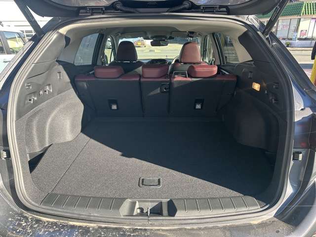 スバル レヴォーグ １．８ ＳＴＩ スポーツ ＥＸ ４ＷＤ R5年 (東海) 99