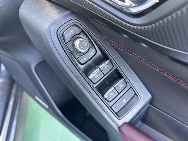 スバル レヴォーグ １．８ ＳＴＩ スポーツ ＥＸ ４ＷＤ R5年 (東海) 99