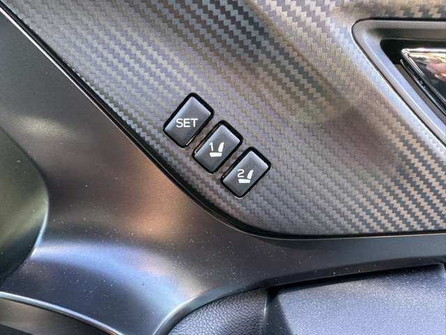 スバル レヴォーグ １．８ ＳＴＩ スポーツ ＥＸ ４ＷＤ R5年 (東海) 99