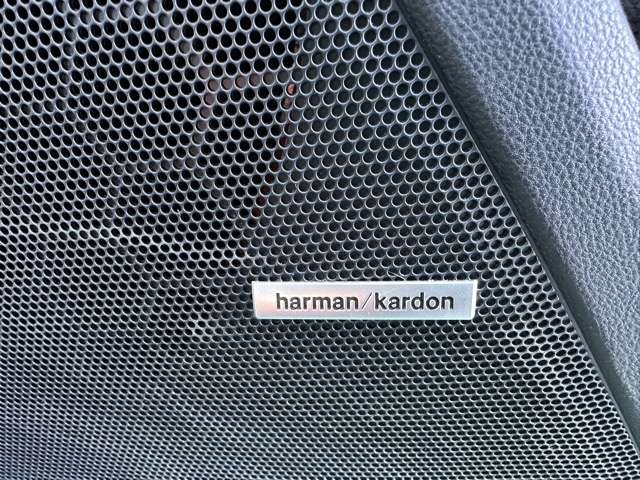 スバル レヴォーグ １．８ ＳＴＩ スポーツ ＥＸ ４ＷＤ R5年 (東海) 99