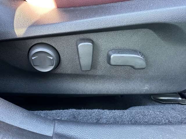 スバル レヴォーグ １．８ ＳＴＩ スポーツ ＥＸ ４ＷＤ R5年 (東海) 99