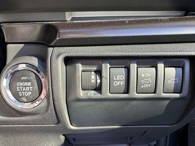 スバル レヴォーグ １．８ ＳＴＩ スポーツ ＥＸ ４ＷＤ R5年 (東海) 99