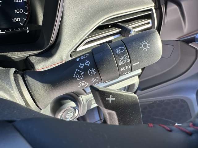 スバル レヴォーグ １．８ ＳＴＩ スポーツ ＥＸ ４ＷＤ R5年 (東海) 99