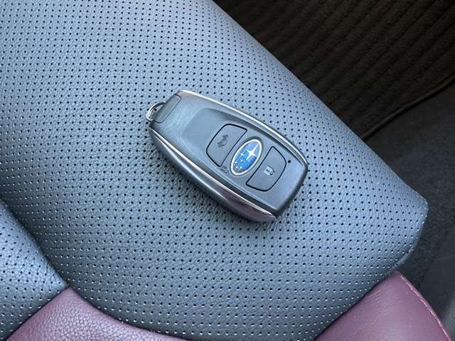 スバル レヴォーグ １．８ ＳＴＩ スポーツ ＥＸ ４ＷＤ R5年 (東海) 99