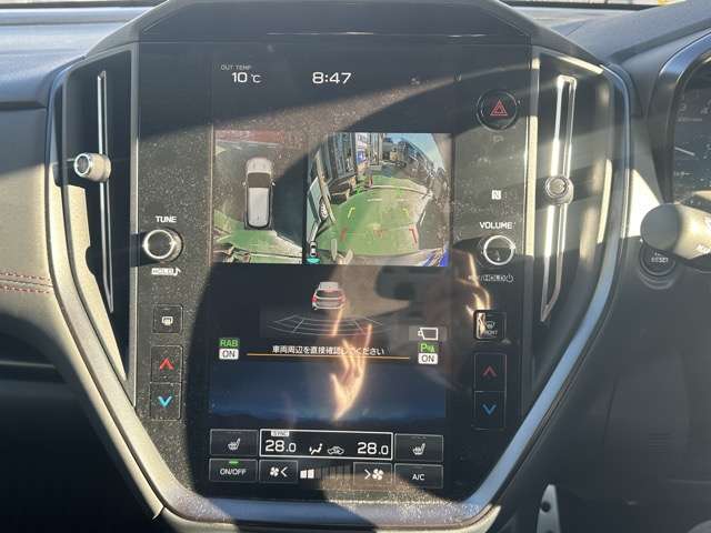 スバル レヴォーグ １．８ ＳＴＩ スポーツ ＥＸ ４ＷＤ R5年 (東海) 99