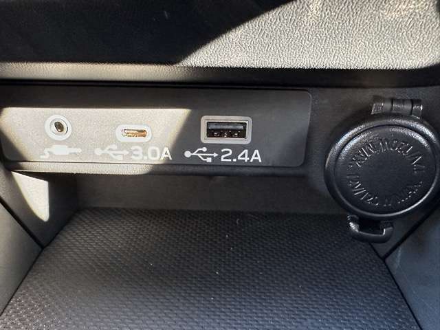 スバル レヴォーグ １．８ ＳＴＩ スポーツ ＥＸ ４ＷＤ R5年 (東海) 99