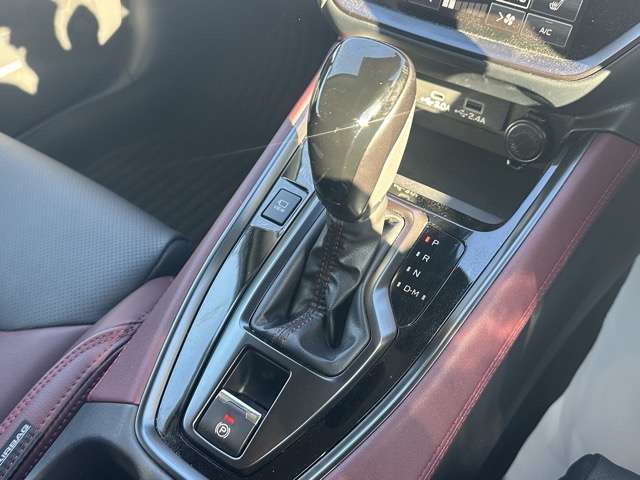 スバル レヴォーグ １．８ ＳＴＩ スポーツ ＥＸ ４ＷＤ R5年 (東海) 99