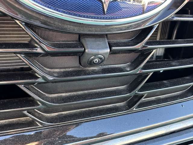 スバル レヴォーグ １．８ ＳＴＩ スポーツ ＥＸ ４ＷＤ R5年 (東海) 99