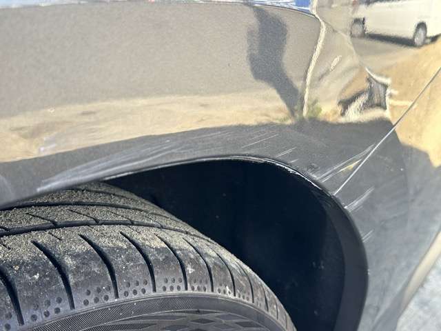 スバル レヴォーグ １．８ ＳＴＩ スポーツ ＥＸ ４ＷＤ R5年 (東海) 99