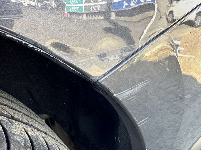 スバル レヴォーグ １．８ ＳＴＩ スポーツ ＥＸ ４ＷＤ R5年 (東海) 99