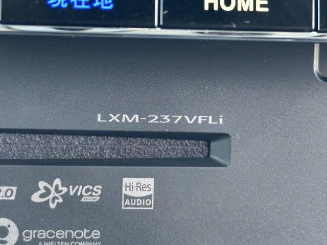 ホンダ ＺＲ−Ｖ １．５ Ｘ R4年 (東海) 99