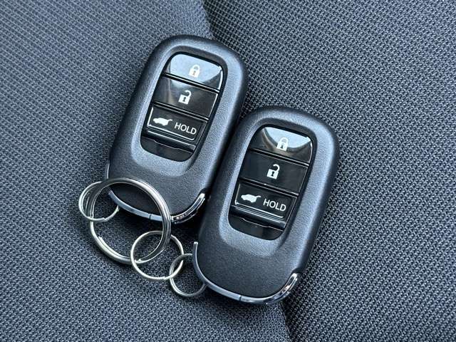 ホンダ ＺＲ−Ｖ １．５ Ｘ R4年 (東海) 99