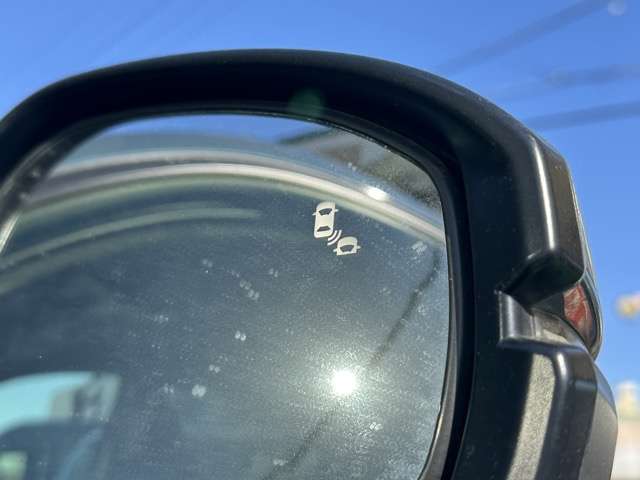 ホンダ ＺＲ−Ｖ １．５ Ｘ R4年 (東海) 99