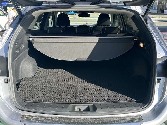 スバル レヴォーグ １．８ ＧＴ－Ｈ ＥＸ ４ＷＤ R4年 (東海) 99