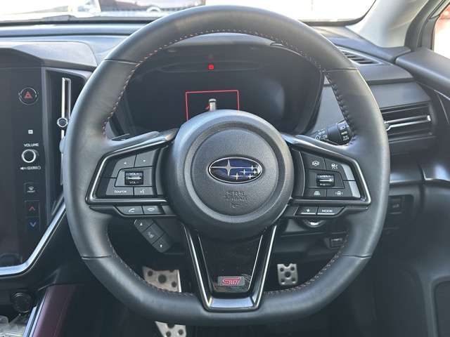 スバル レヴォーグ １．８ ＳＴＩ スポーツ ＥＸ ４ＷＤ R3年 (東海) 99