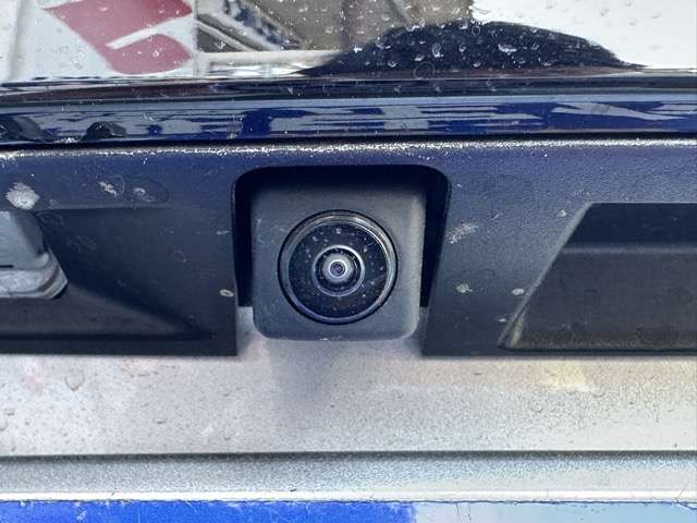 スバル レヴォーグ １．８ ＳＴＩ スポーツ ＥＸ ４ＷＤ R3年 (東海) 99