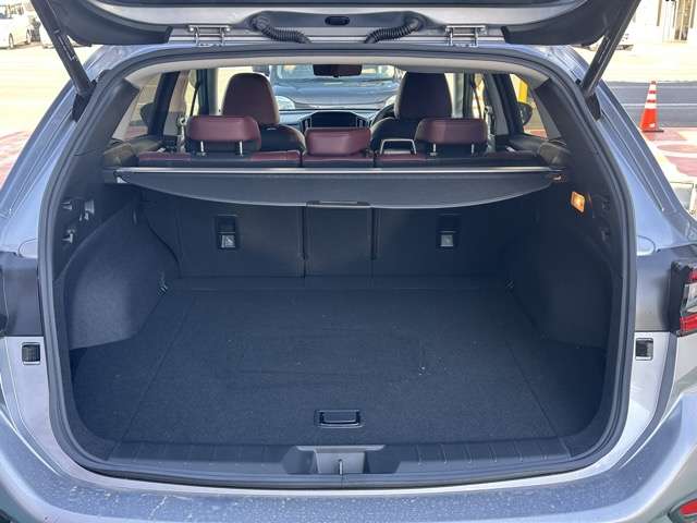 スバル レヴォーグ １．８ ＳＴＩ スポーツ ＥＸ ４ＷＤ R3年 (東海) 99