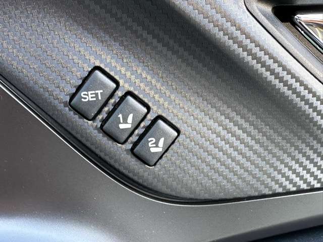 スバル レヴォーグ １．８ ＳＴＩ スポーツ ＥＸ ４ＷＤ R3年 (東海) 99