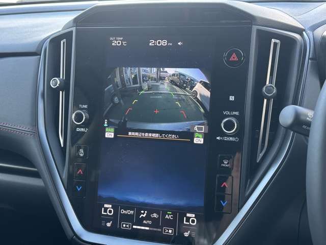 スバル レヴォーグ １．８ ＳＴＩ スポーツ ＥＸ ４ＷＤ R3年 (東海) 99