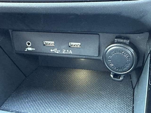 スバル レヴォーグ １．８ ＳＴＩ スポーツ ＥＸ ４ＷＤ R3年 (東海) 99