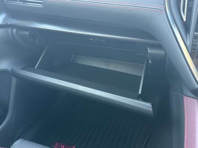 スバル レヴォーグ １．８ ＳＴＩ スポーツ ＥＸ ４ＷＤ R3年 (東海) 99