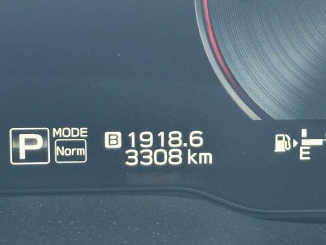 スバル レヴォーグ １．８ ＳＴＩ スポーツ ＥＸ ４ＷＤ R3年 (東海) 99