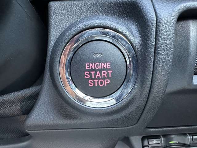 スバル レヴォーグ １．８ ＳＴＩ スポーツ ＥＸ ４ＷＤ R3年 (東海) 99