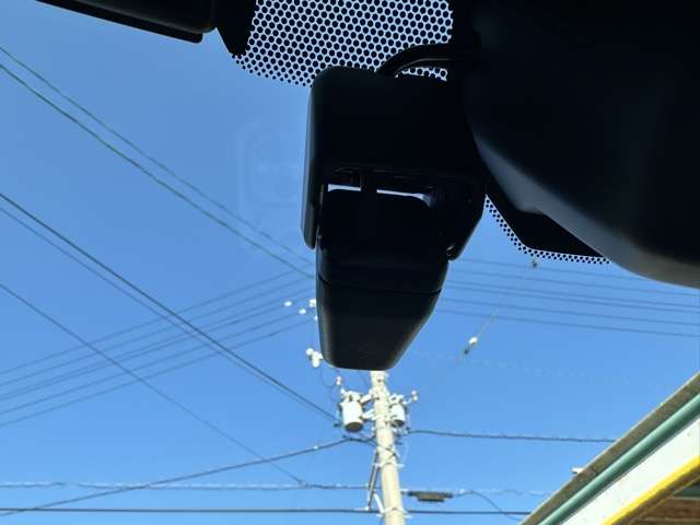 スバル レヴォーグ １．８ ＳＴＩ スポーツ ＥＸ ４ＷＤ R3年 (東海) 99