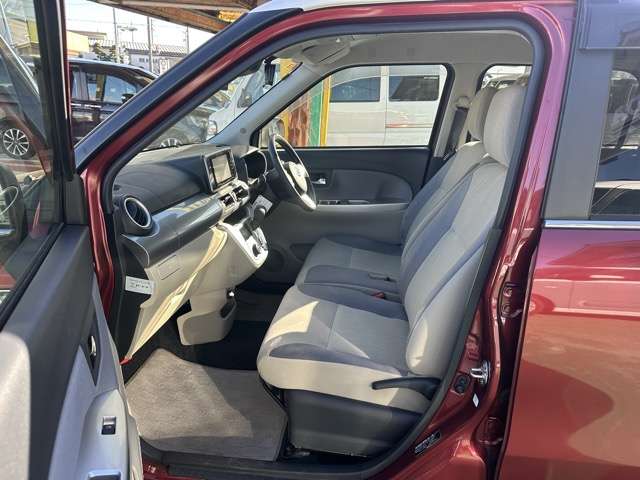 ダイハツ キャスト　スタイル スタイル ６６０ Ｇ ＳＡＩＩＩ H30年 (東海) 99