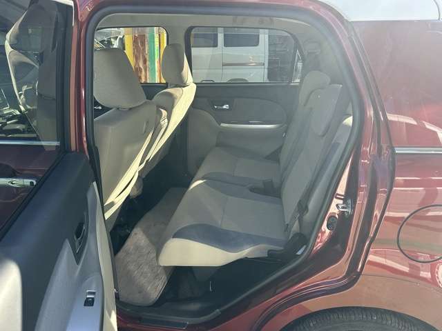 ダイハツ キャスト　スタイル スタイル ６６０ Ｇ ＳＡＩＩＩ H30年 (東海) 99