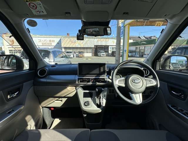 ダイハツ キャスト　スタイル スタイル ６６０ Ｇ ＳＡＩＩＩ H30年 (東海) 99