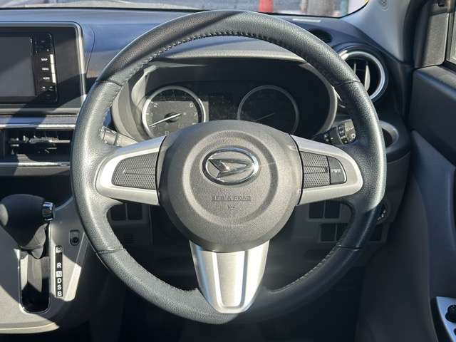 ダイハツ キャスト　スタイル スタイル ６６０ Ｇ ＳＡＩＩＩ H30年 (東海) 99