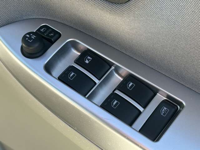 ダイハツ キャスト　スタイル スタイル ６６０ Ｇ ＳＡＩＩＩ H30年 (東海) 99