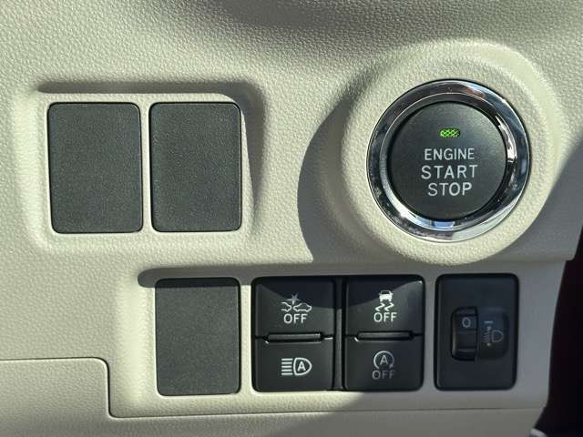 ダイハツ キャスト　スタイル スタイル ６６０ Ｇ ＳＡＩＩＩ H30年 (東海) 99