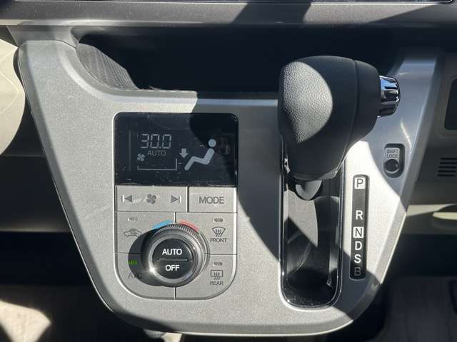 ダイハツ キャスト　スタイル スタイル ６６０ Ｇ ＳＡＩＩＩ H30年 (東海) 99