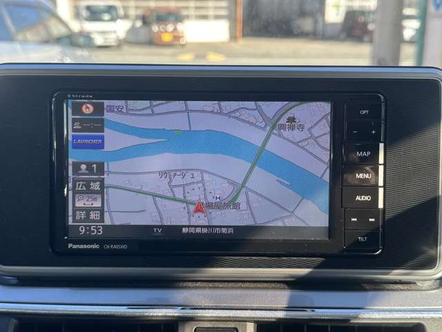 ダイハツ キャスト　スタイル スタイル ６６０ Ｇ ＳＡＩＩＩ H30年 (東海) 99