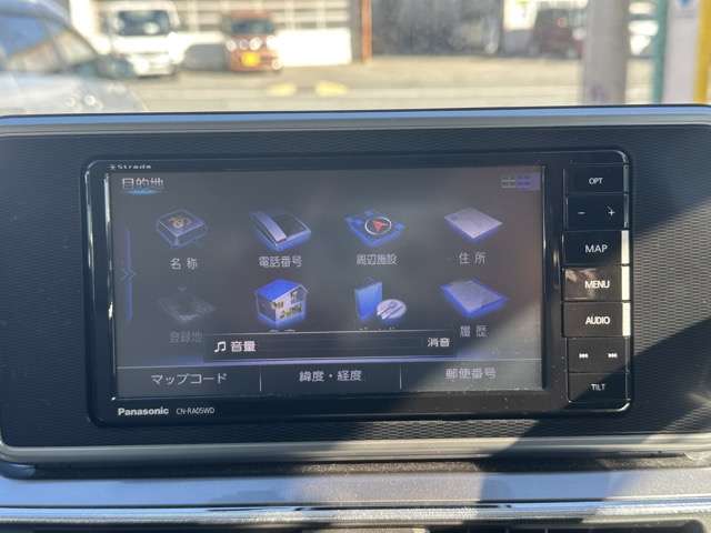 ダイハツ キャスト　スタイル スタイル ６６０ Ｇ ＳＡＩＩＩ H30年 (東海) 99