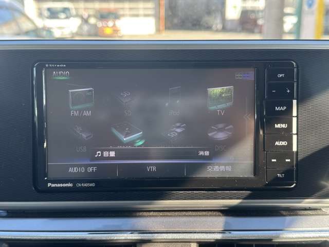 ダイハツ キャスト　スタイル スタイル ６６０ Ｇ ＳＡＩＩＩ H30年 (東海) 99