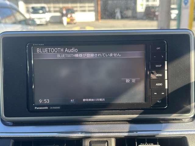 ダイハツ キャスト　スタイル スタイル ６６０ Ｇ ＳＡＩＩＩ H30年 (東海) 99