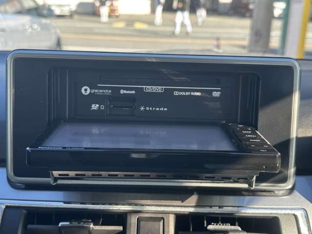 ダイハツ キャスト　スタイル スタイル ６６０ Ｇ ＳＡＩＩＩ H30年 (東海) 99