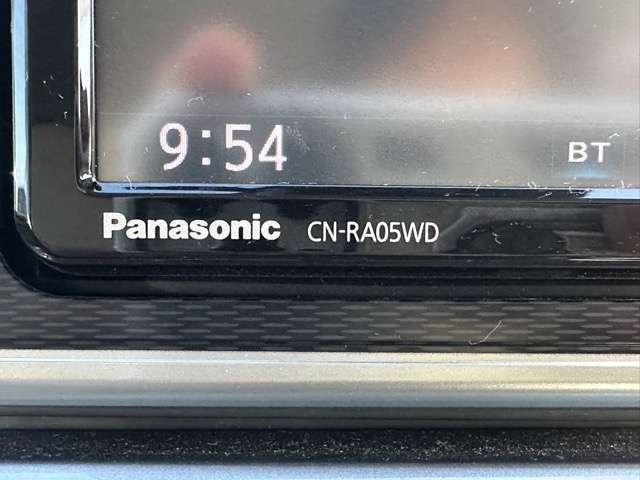 ダイハツ キャスト　スタイル スタイル ６６０ Ｇ ＳＡＩＩＩ H30年 (東海) 99