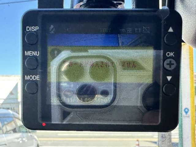 ダイハツ キャスト　スタイル スタイル ６６０ Ｇ ＳＡＩＩＩ H30年 (東海) 99