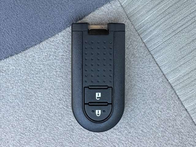 ダイハツ キャスト　スタイル スタイル ６６０ Ｇ ＳＡＩＩＩ H30年 (東海) 99