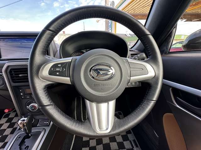 ダイハツ コペン ローブ ６６０ H26年 (東海) 99