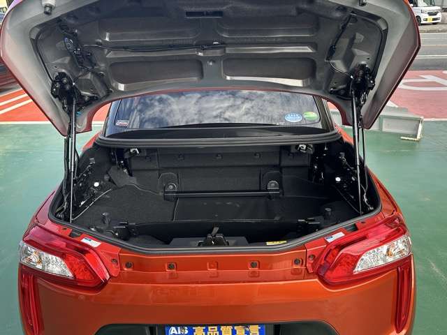 ダイハツ コペン ローブ ６６０ H26年 (東海) 99