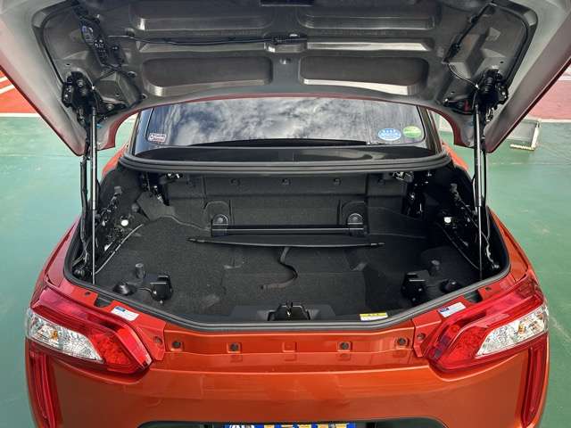 ダイハツ コペン ローブ ６６０ H26年 (東海) 99