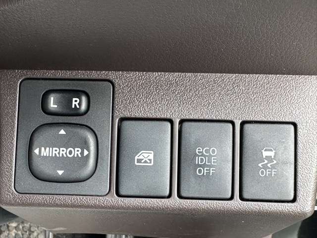 ダイハツ コペン ローブ ６６０ H26年 (東海) 99