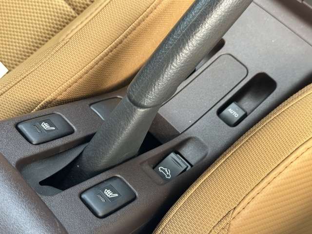 ダイハツ コペン ローブ ６６０ H26年 (東海) 99