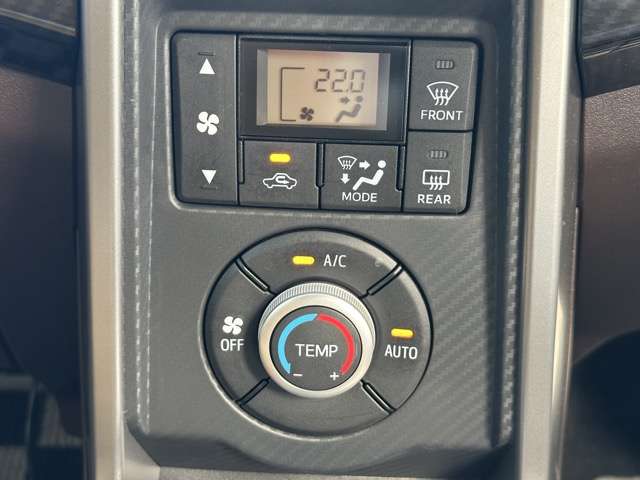 ダイハツ コペン ローブ ６６０ H26年 (東海) 99