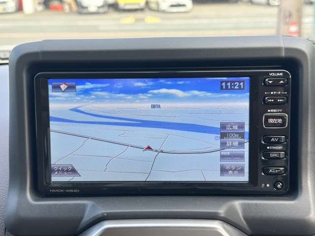 ダイハツ コペン ローブ ６６０ H26年 (東海) 99